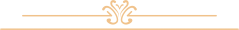 7 7