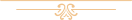 8 8