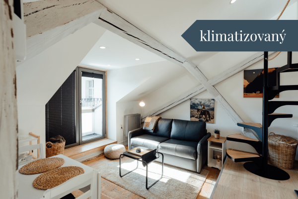 sk_apartman12